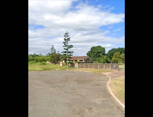 3 BEDROOM HOUSE FOR SALE IN WILDENWEIDE